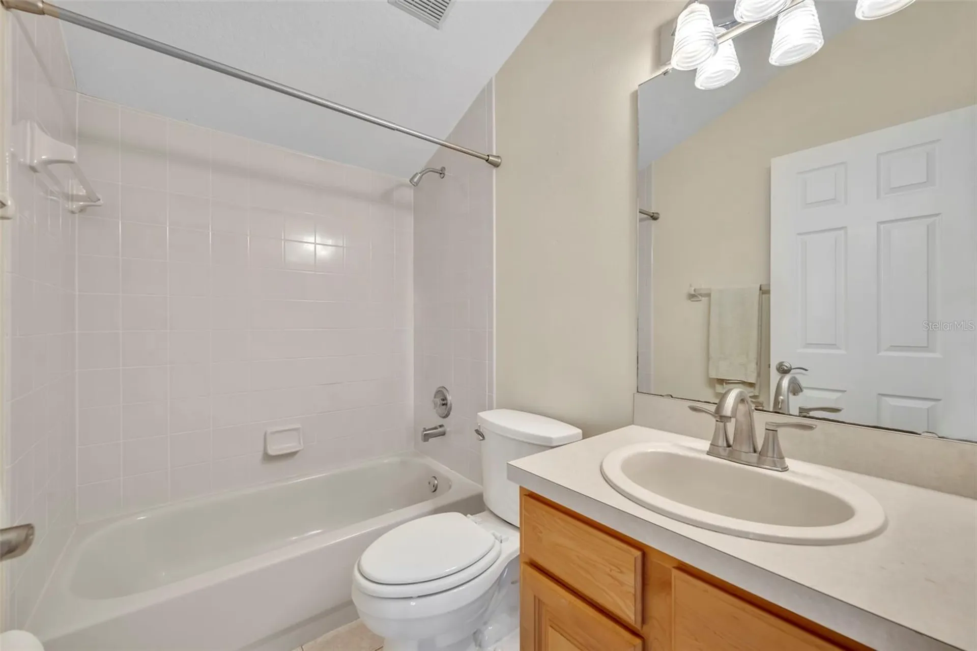 2518 Emerald Tree Lane Apopka FL 32712