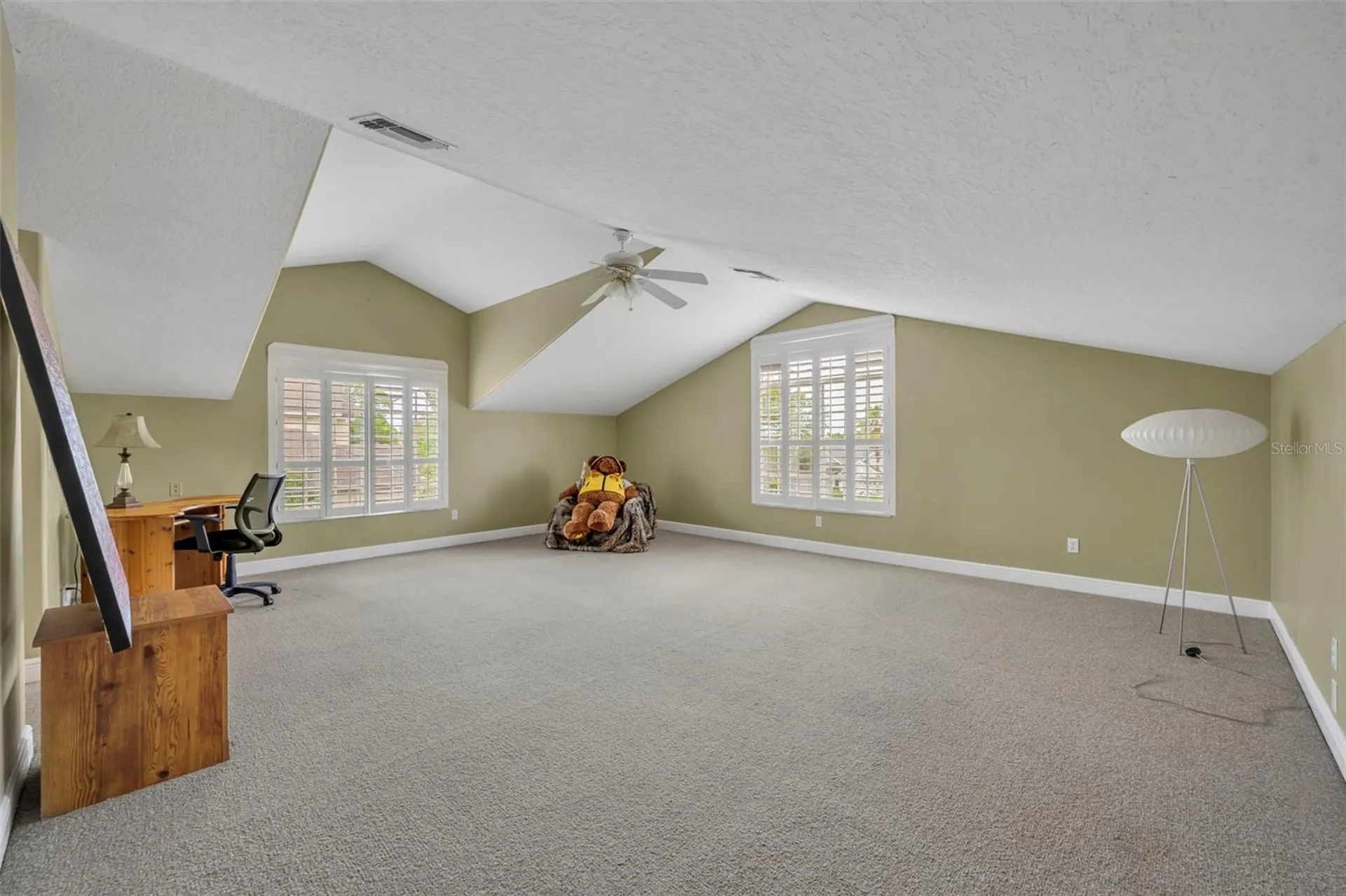 2518 Emerald Tree Lane Apopka FL 32712