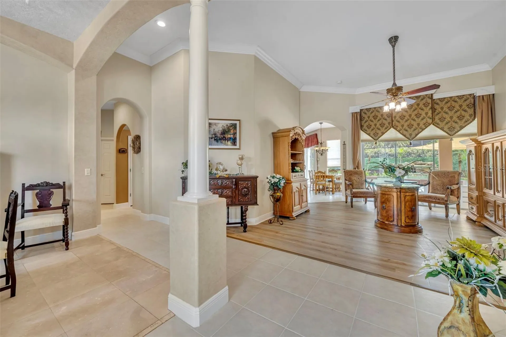 2518 Emerald Tree Lane Apopka FL 32712