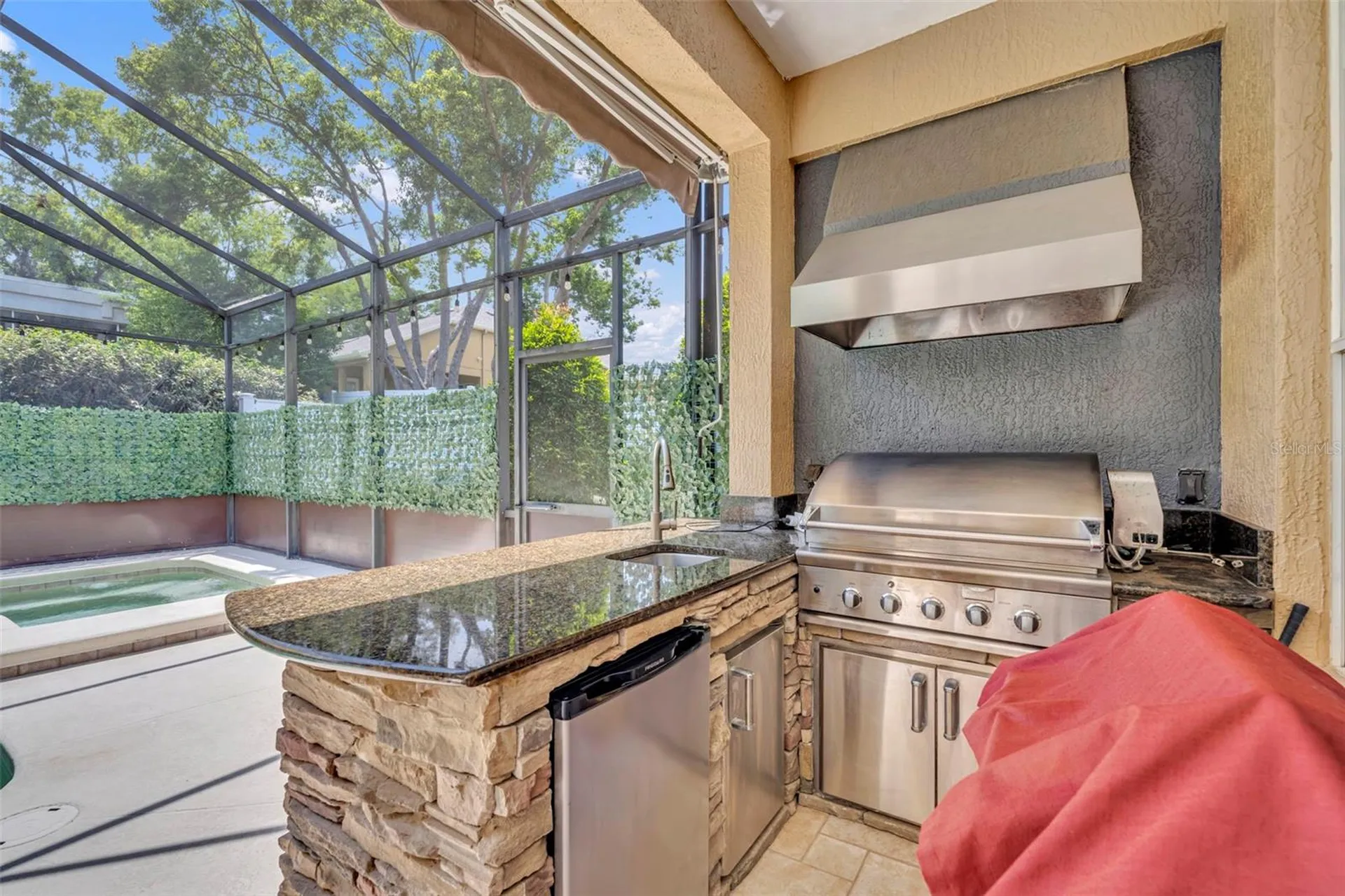 2518 Emerald Tree Lane Apopka FL 32712