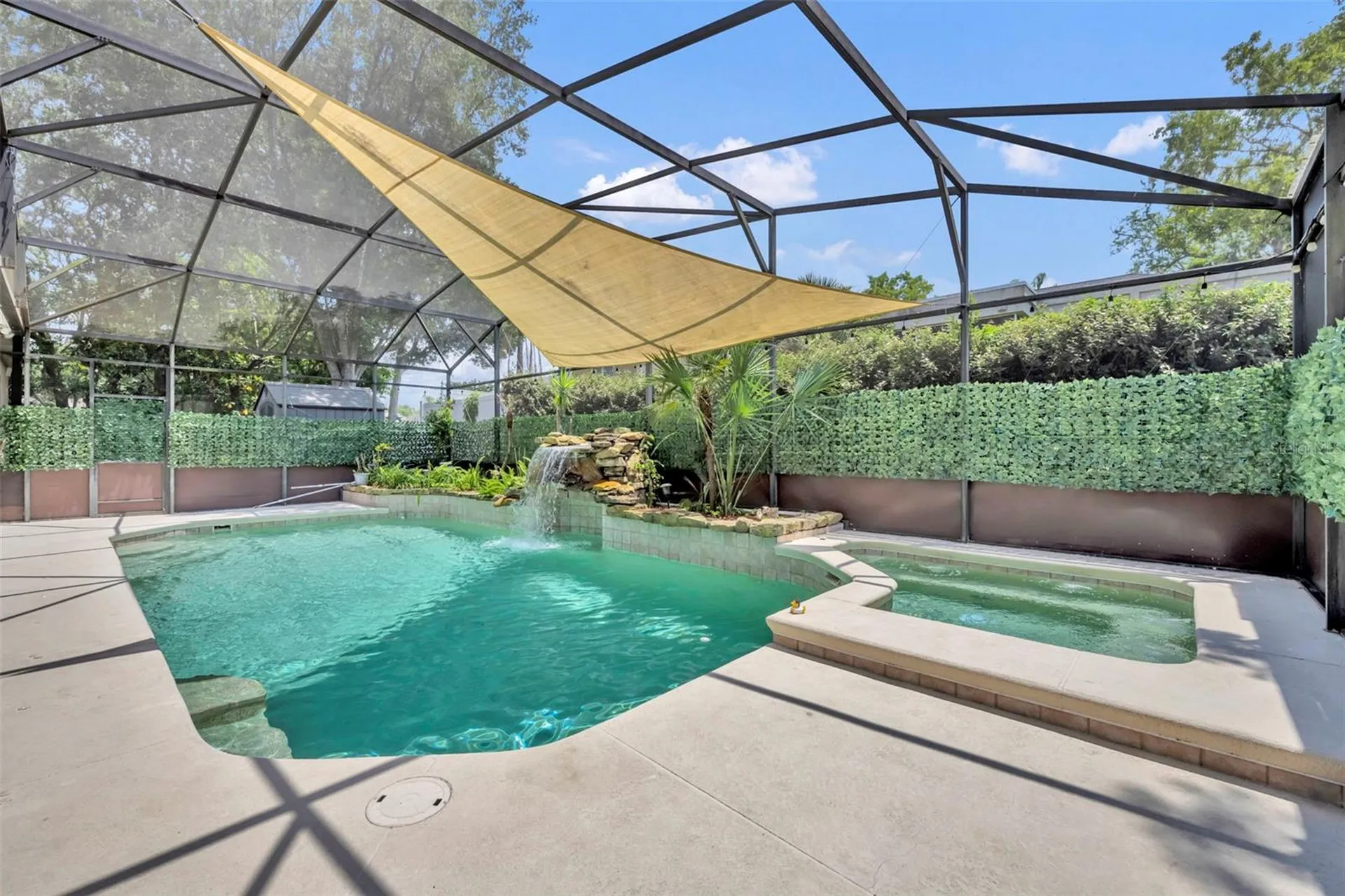2518 Emerald Tree Lane Apopka FL 32712