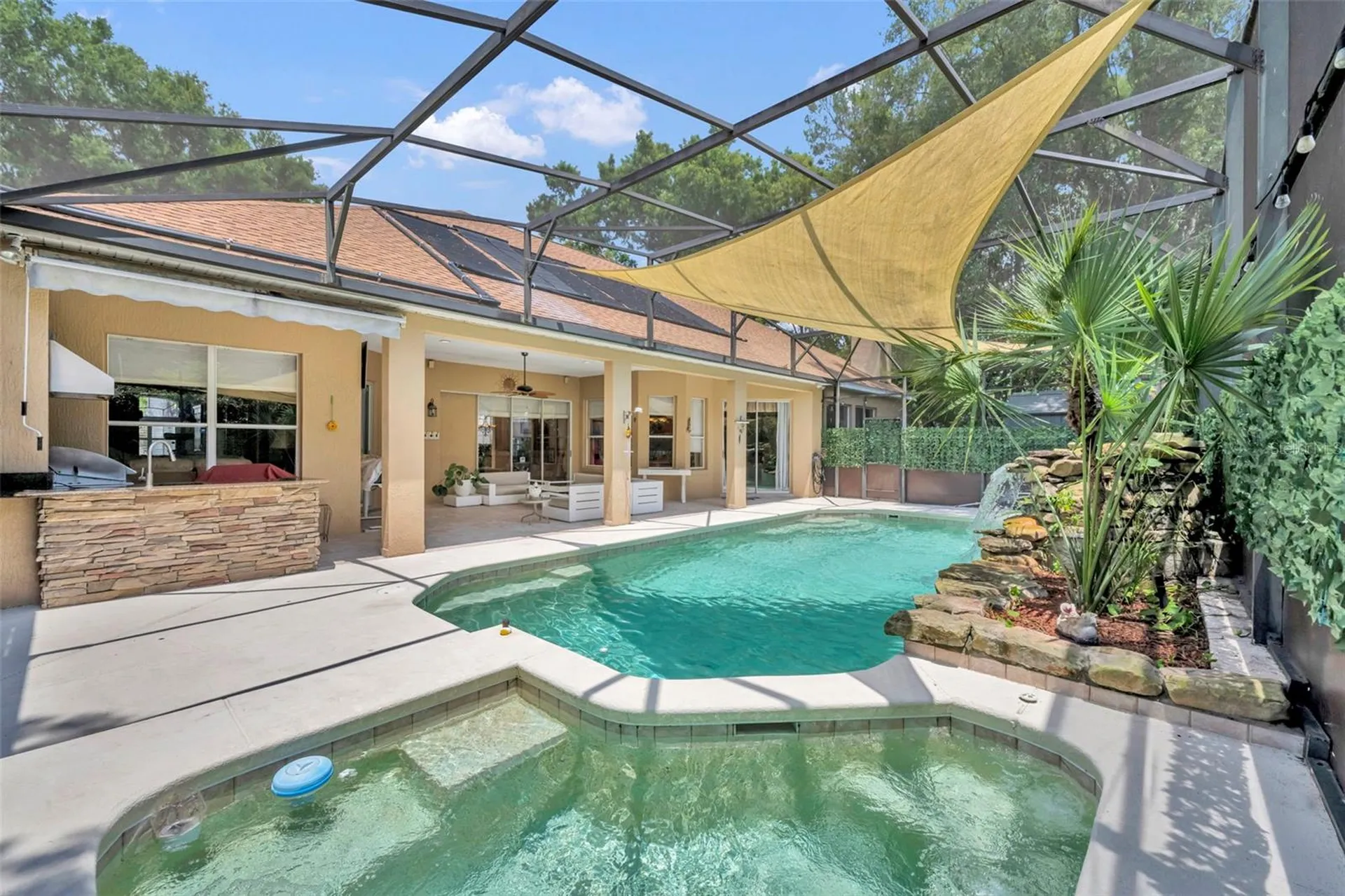 2518 Emerald Tree Lane Apopka FL 32712