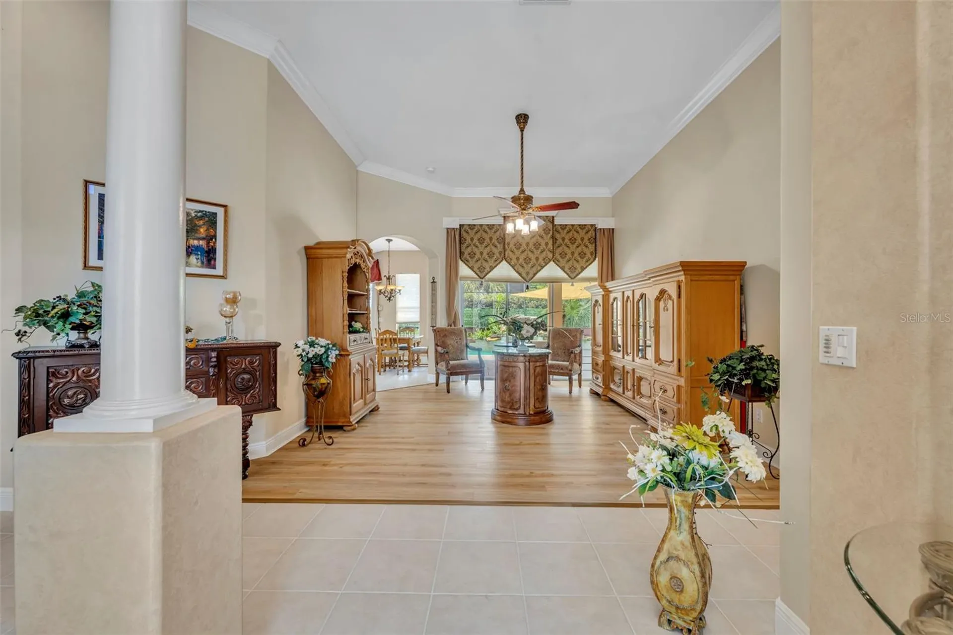 2518 Emerald Tree Lane Apopka FL 32712