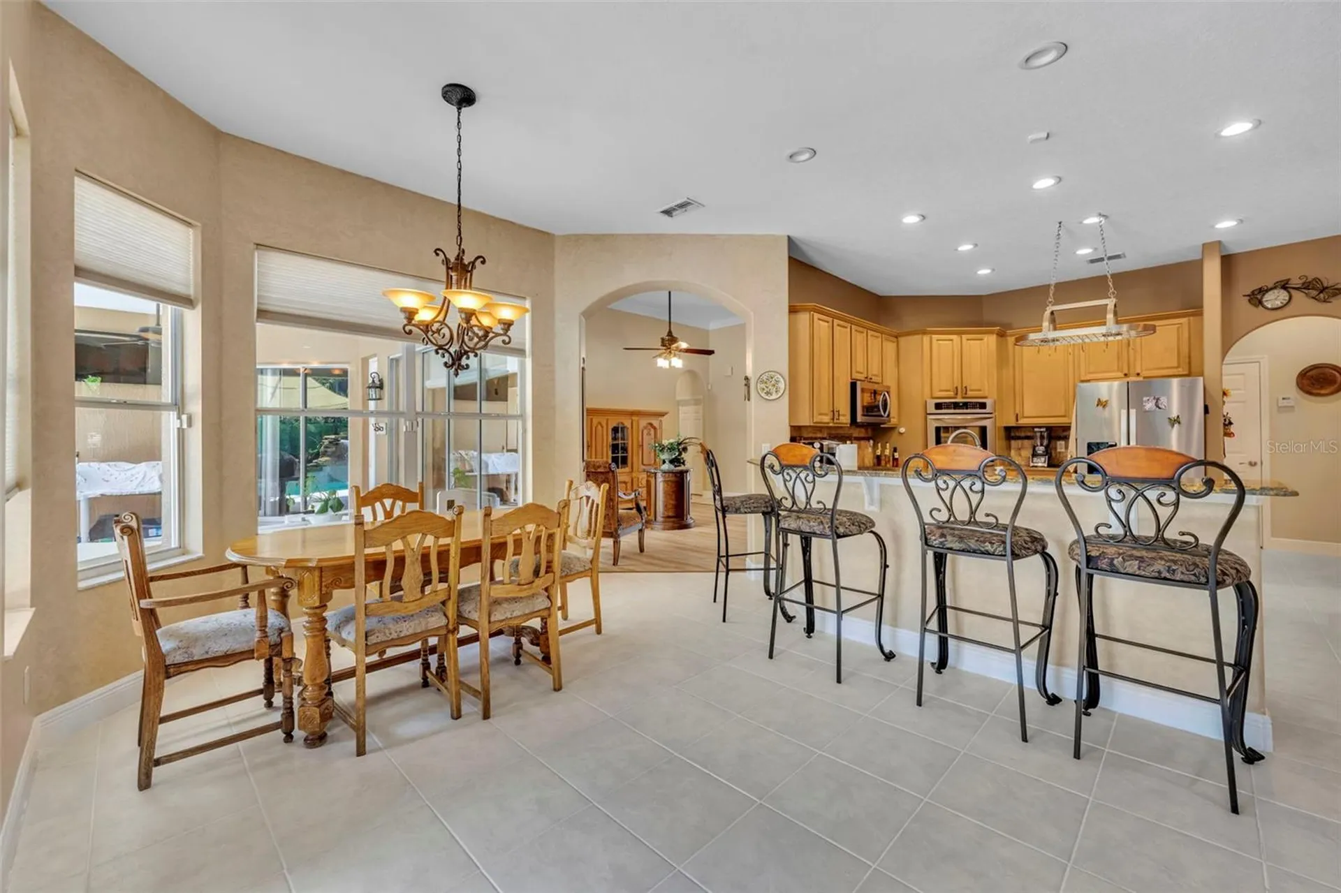 2518 Emerald Tree Lane Apopka FL 32712