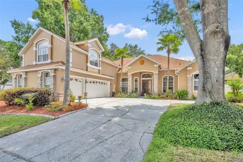 2518 Emerald Tree Lane Apopka FL 32712