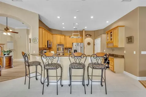 2518 Emerald Tree Lane Apopka FL 32712