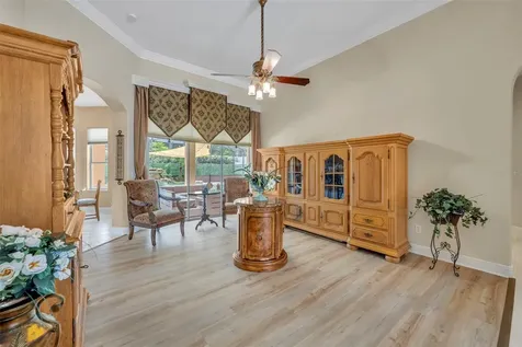 2518 Emerald Tree Lane Apopka FL 32712