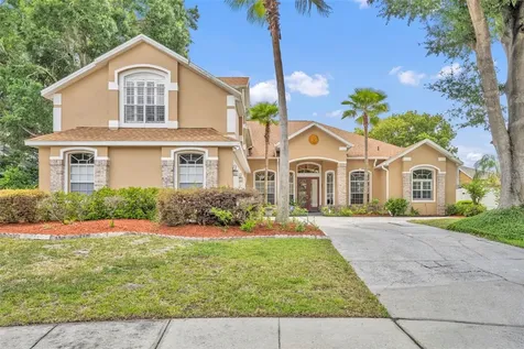 2518 Emerald Tree Lane Apopka FL 32712