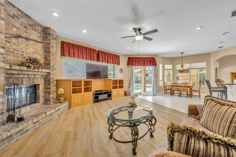 2518 Emerald Tree Lane Apopka FL 32712