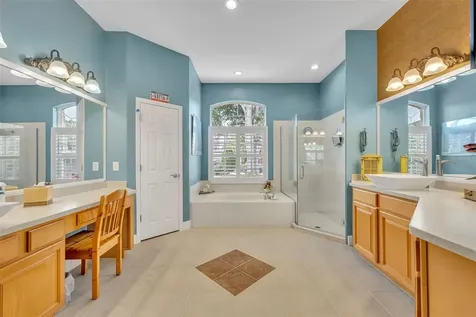 2518 Emerald Tree Lane Apopka FL 32712