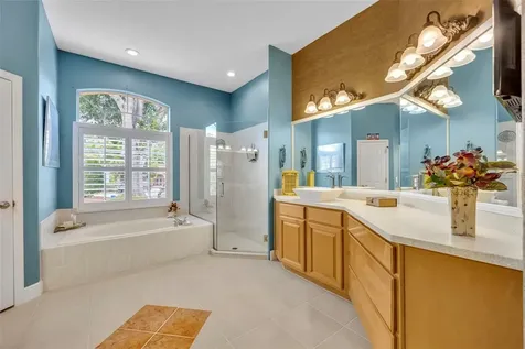 2518 Emerald Tree Lane Apopka FL 32712