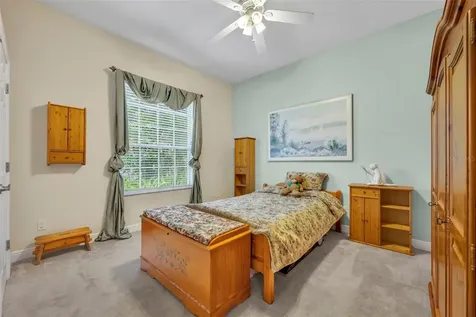2518 Emerald Tree Lane Apopka FL 32712