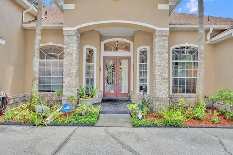 2518 Emerald Tree Lane Apopka FL 32712