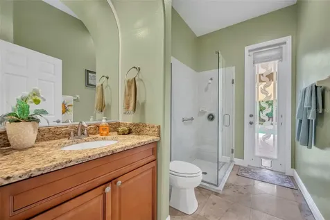 2518 Emerald Tree Lane Apopka FL 32712
