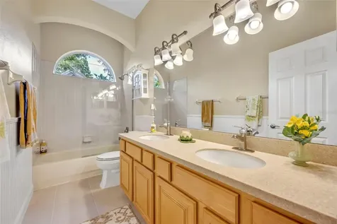 2518 Emerald Tree Lane Apopka FL 32712