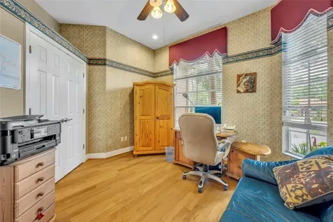 2518 Emerald Tree Lane Apopka FL 32712