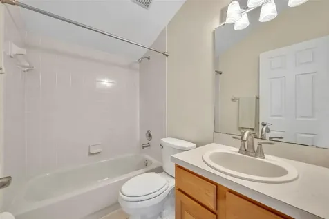 2518 Emerald Tree Lane Apopka FL 32712