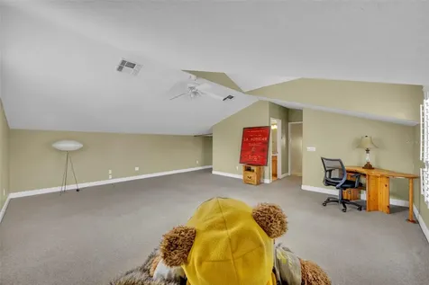 2518 Emerald Tree Lane Apopka FL 32712