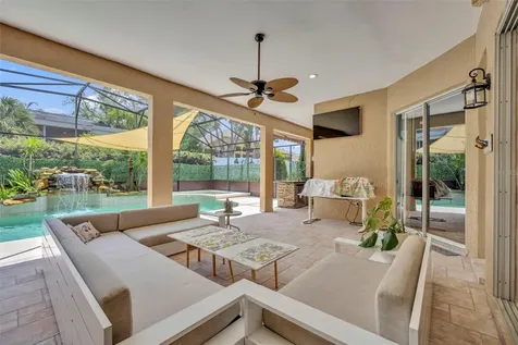 2518 Emerald Tree Lane Apopka FL 32712