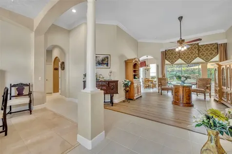 2518 Emerald Tree Lane Apopka FL 32712