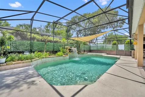 2518 Emerald Tree Lane Apopka FL 32712