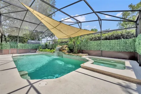 2518 Emerald Tree Lane Apopka FL 32712