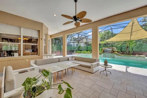 2518 Emerald Tree Lane Apopka FL 32712