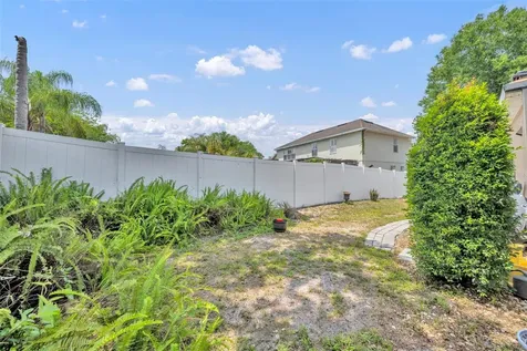 2518 Emerald Tree Lane Apopka FL 32712