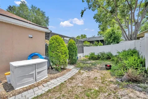 2518 Emerald Tree Lane Apopka FL 32712