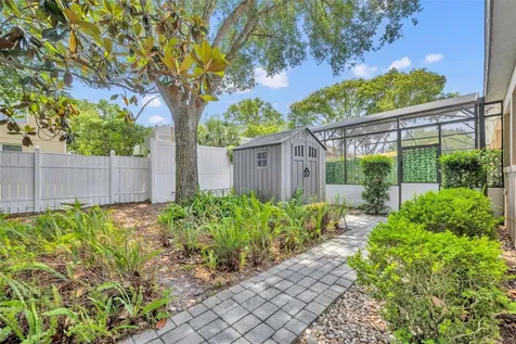2518 Emerald Tree Lane Apopka FL 32712