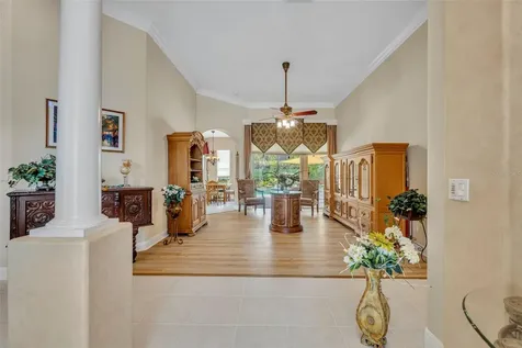 2518 Emerald Tree Lane Apopka FL 32712