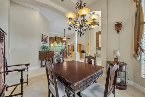 2518 Emerald Tree Lane Apopka FL 32712