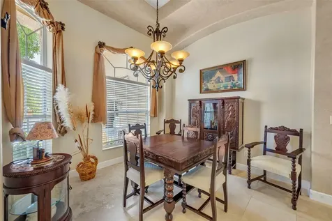 2518 Emerald Tree Lane Apopka FL 32712