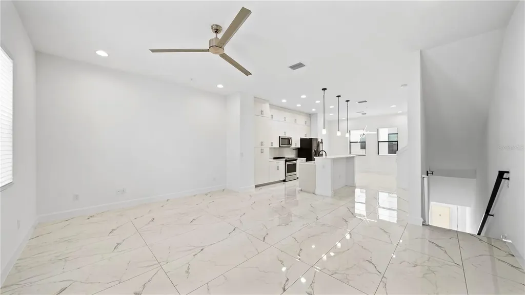 1332 W Gray Street Tampa FL 33606