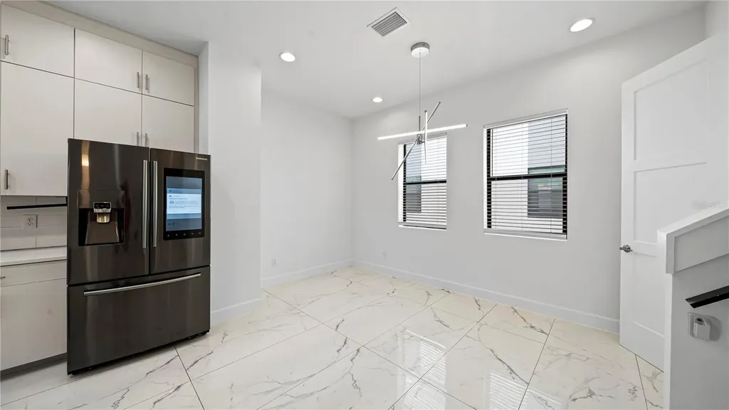 1332 W Gray Street Tampa FL 33606