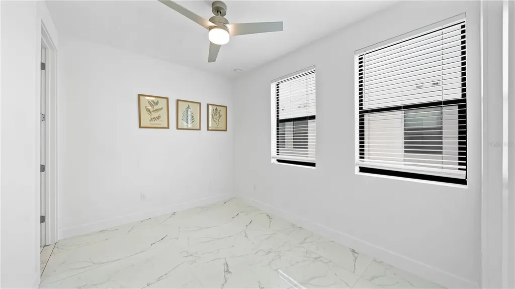 1332 W Gray Street Tampa FL 33606