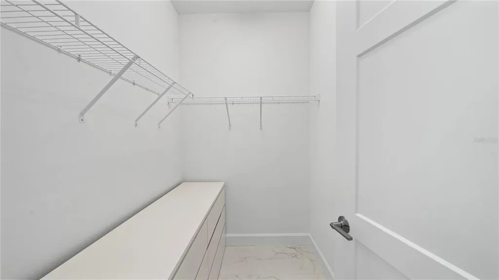 1332 W Gray Street Tampa FL 33606