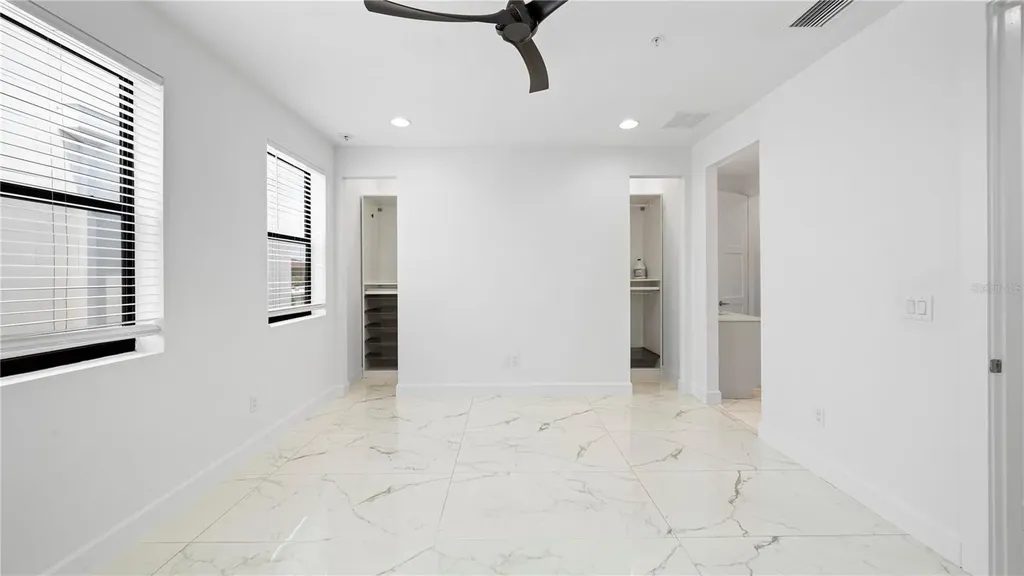 1332 W Gray Street Tampa FL 33606