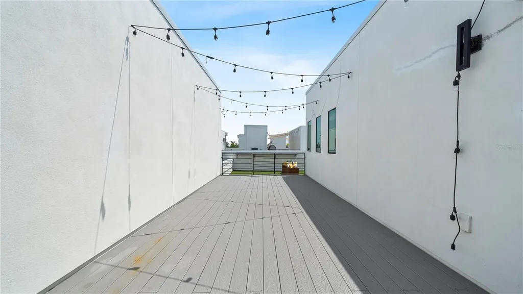1332 W Gray Street Tampa FL 33606