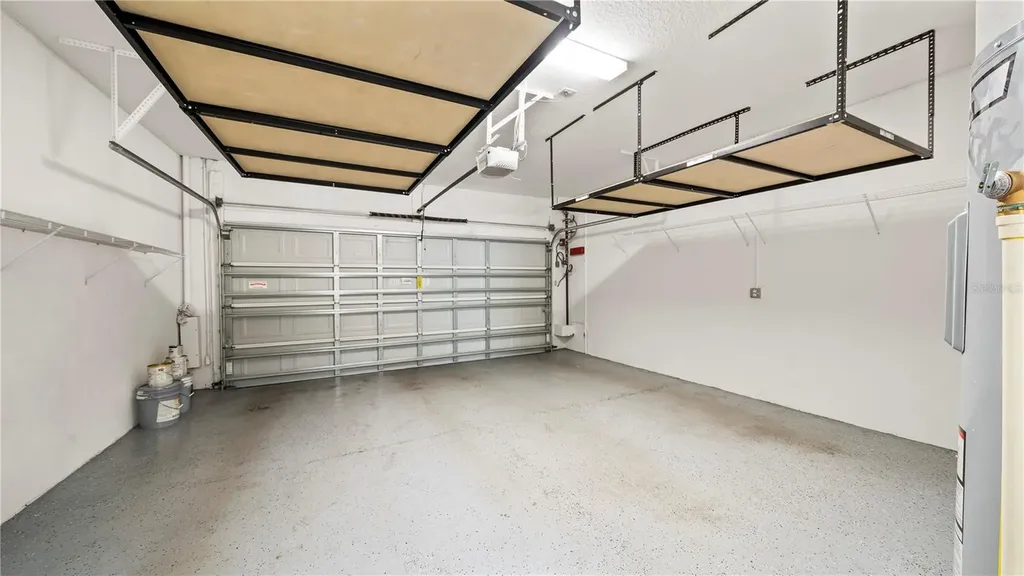 1332 W Gray Street Tampa FL 33606