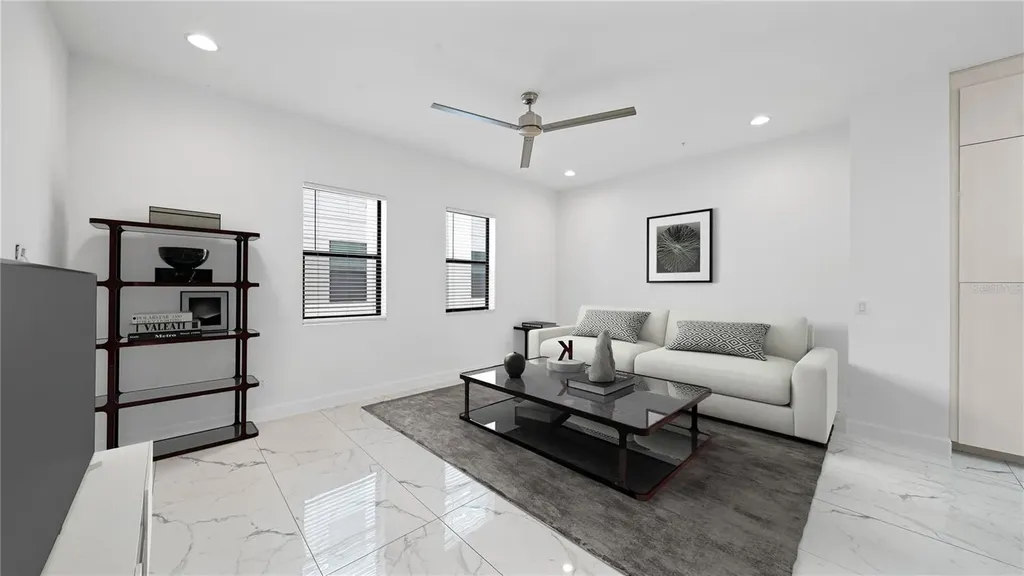 1332 W Gray Street Tampa FL 33606