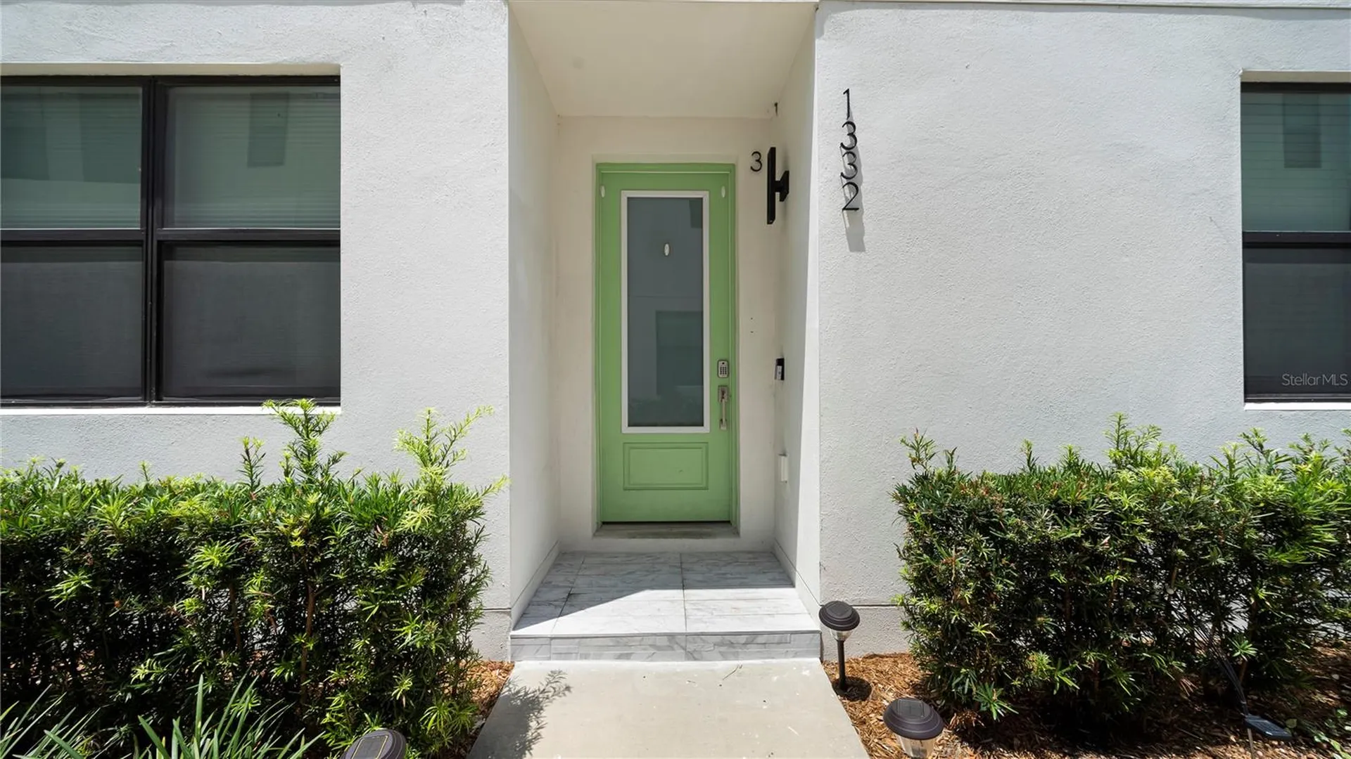 1332 W Gray Street Tampa FL 33606