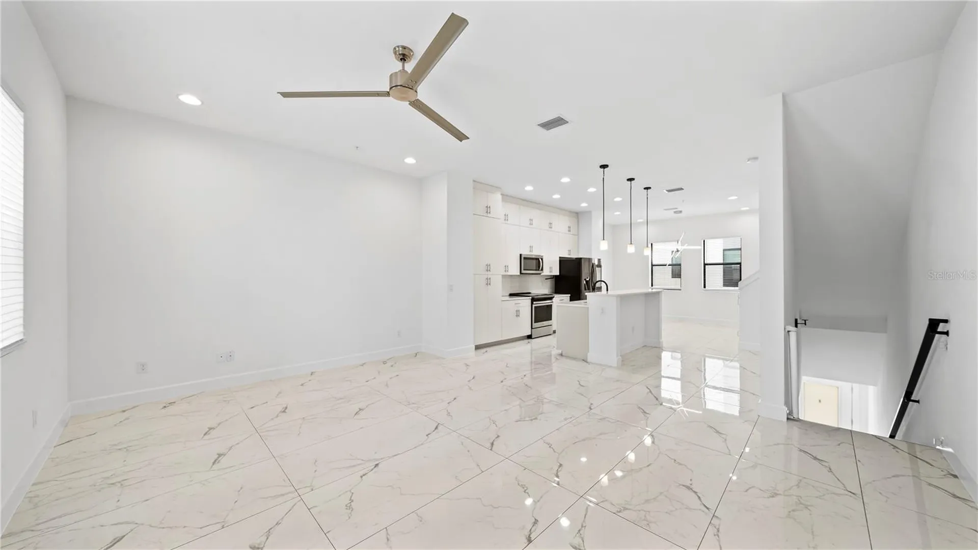 1332 W Gray Street Tampa FL 33606