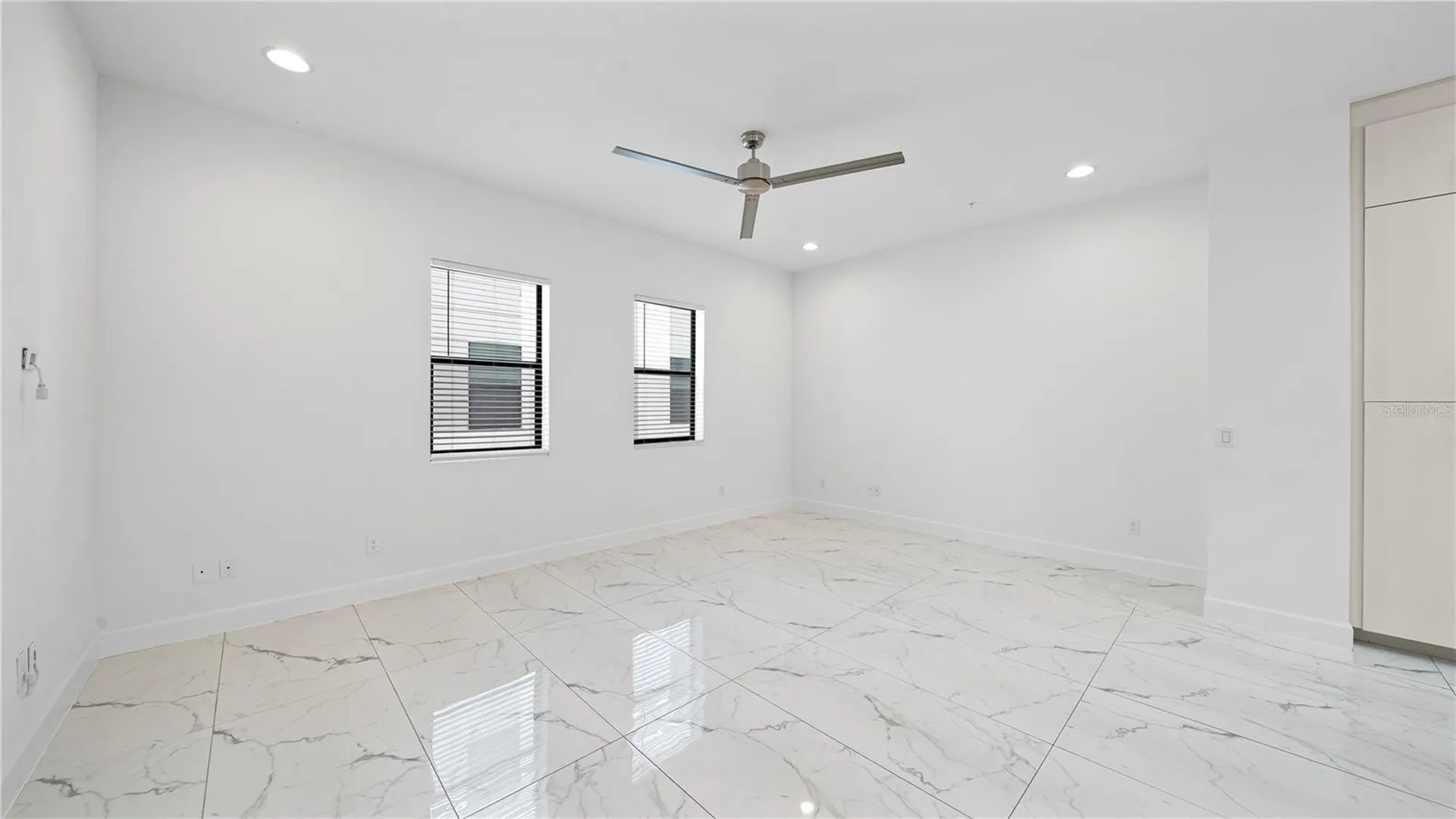 1332 W Gray Street Tampa FL 33606
