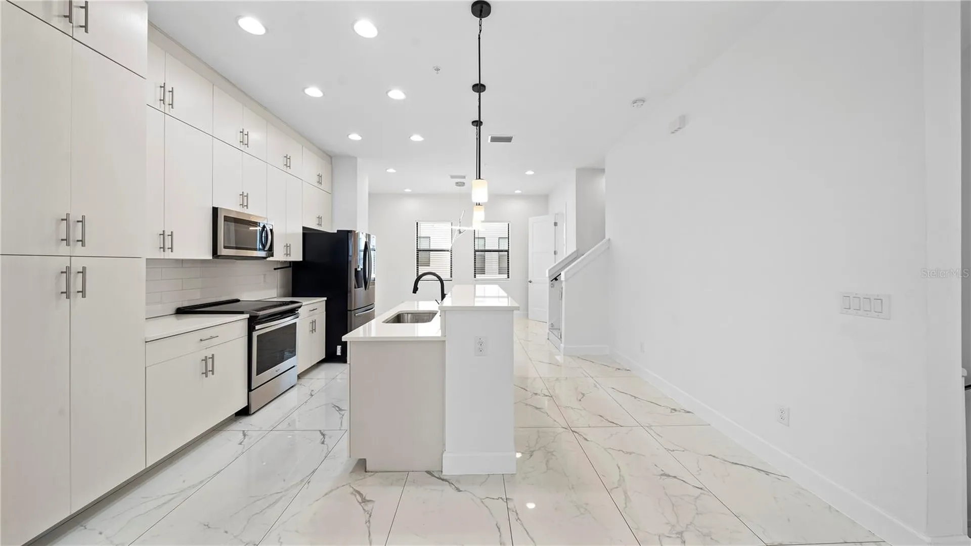 1332 W Gray Street Tampa FL 33606