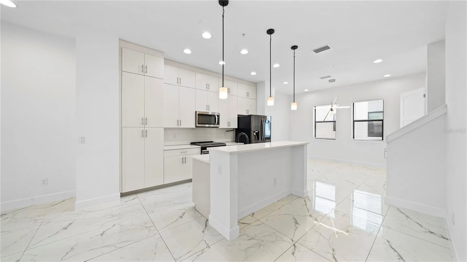 1332 W Gray Street Tampa FL 33606