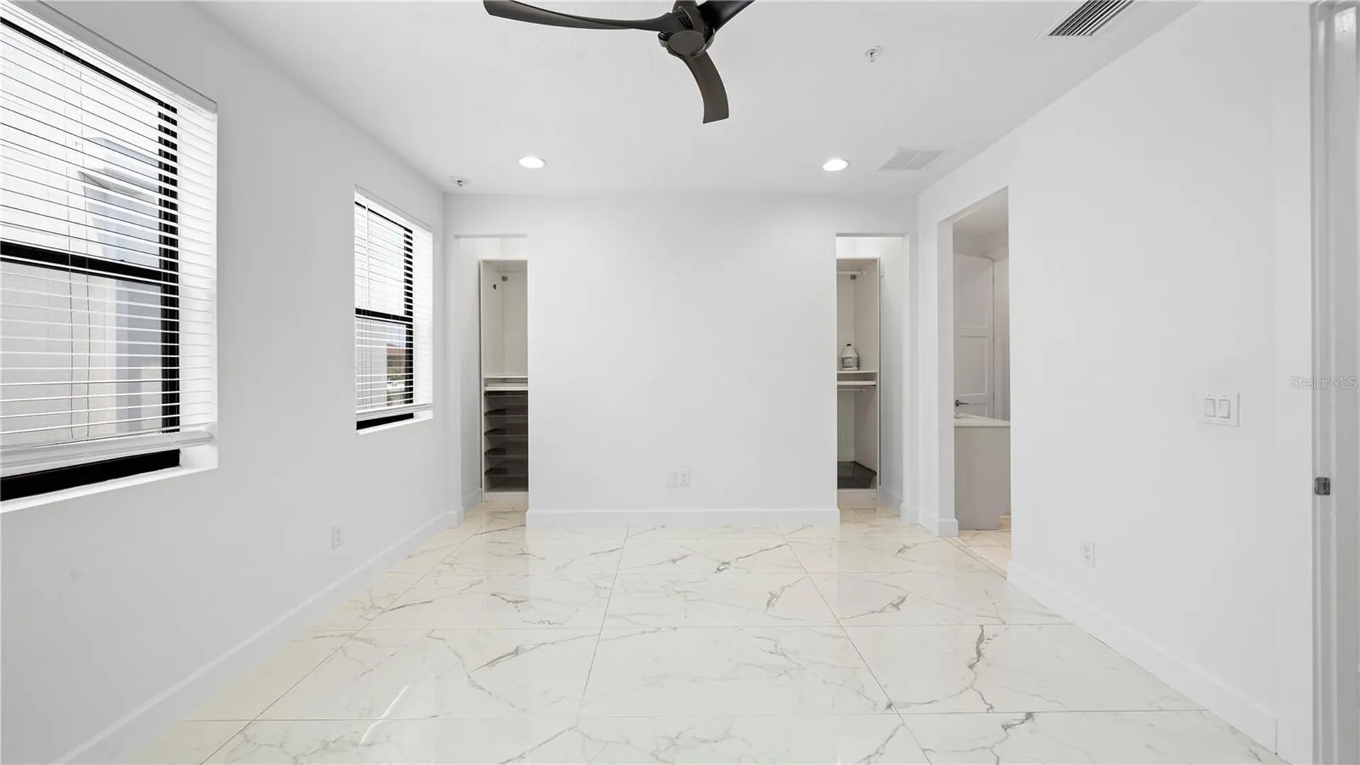 1332 W Gray Street Tampa FL 33606