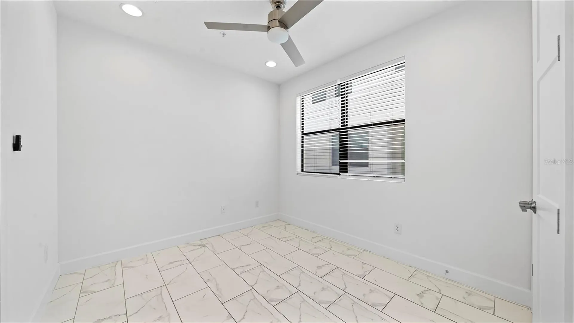 1332 W Gray Street Tampa FL 33606