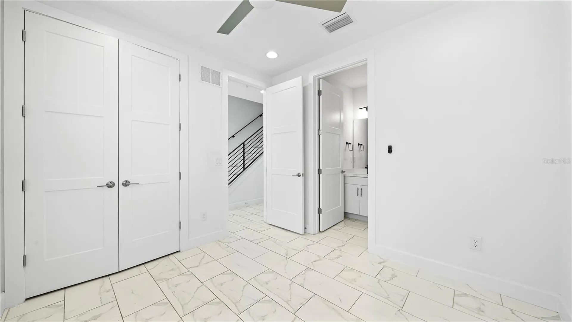 1332 W Gray Street Tampa FL 33606
