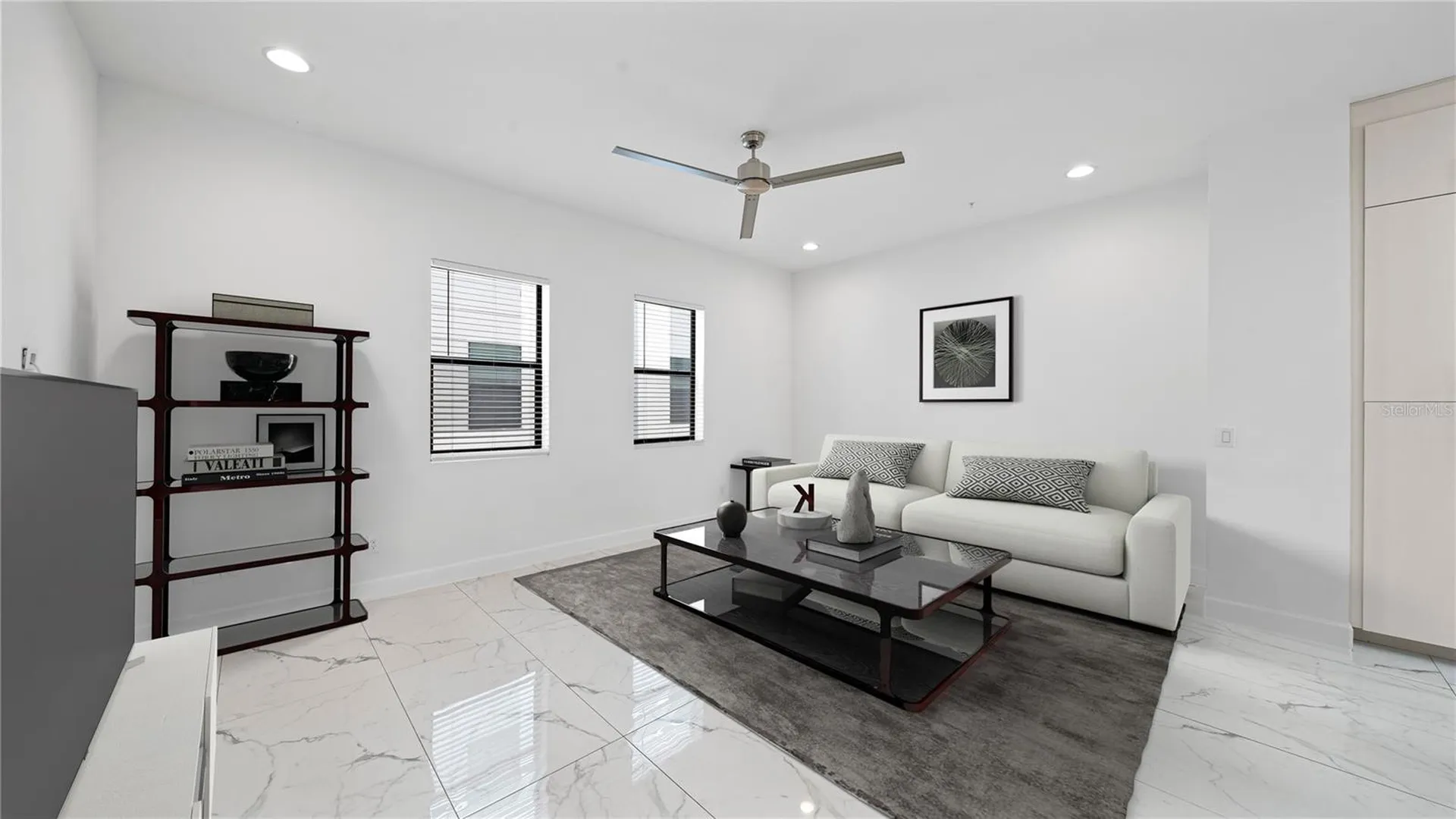 1332 W Gray Street Tampa FL 33606